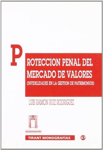 Protección penal del mercado de valores. - Nec3 engineering and construction short contract guidance notes and flow charts.