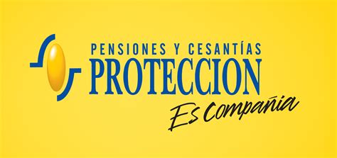 Proteccion pensiones. Haz seguimiento a la solicitud de pensión por Vejez, Invalidez o Sobrevivencia, que realizaste en Protección. 