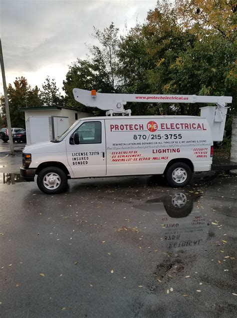 Protech Electrical Reviews - Murfreesboro, TN Angi