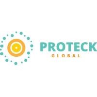 Proteck Electronic Trading LLC LinkedIn