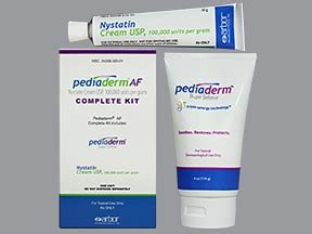 Protect Plus AF - Uses, Side Effects, and More - WebMD