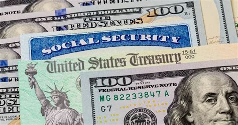 Protect Social Security Number Avoid Identity Theft
