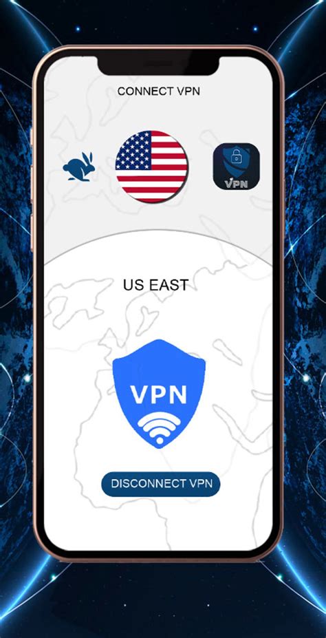 Protect VPN Fast and Safe APK Download for Android APKfun com