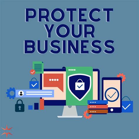 Protect Your Business with Comprehensive Technology E&O Insurance