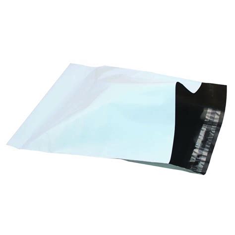 Protect Your Shipments with Durable and Efficient Shipping Pouches