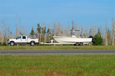 Protect Your Watercraft Investment: The Essential Guide to Tent for Boat Storage