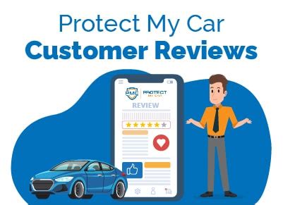 Protect my car reviews reddit. Protect My Car 4.0 star star star star star_border 55 User Reviews 5.8 Overall Score Visit Site Good Bad Bottom Line Reviews Write a Review Company … 
