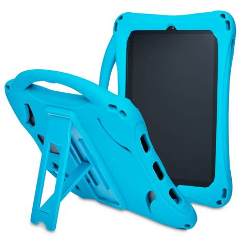 item 3 Protect Onn Slim Rugged Case For Iphone 2021 Pro 6.1" pro Screen 3 Camera Protect Onn Slim Rugged Case For Iphone 2021 Pro 6.1" pro Screen 3 Camera. $10.00. No ratings or reviews yet No ratings or reviews yet. Be the first to write a review. Best Selling in Cases, Covers & Skins.. 
