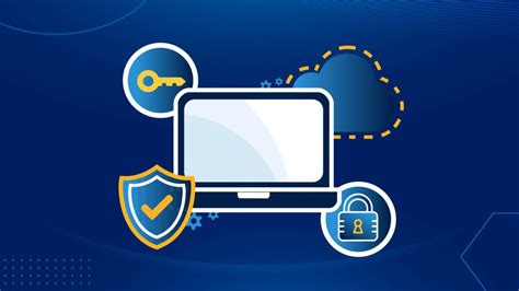 Protect software with license key.  Jan 20, 2025 · This article delves...