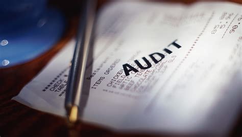 Protected: As IRS ramps up taxpayer scrutiny, these 5 tips can help you avoid an audit