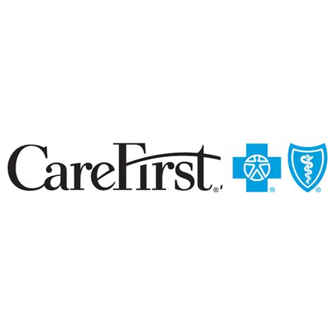 Protected: CareFirst BlueCross BlueShield builds bridges by investing in healthcare innovators
