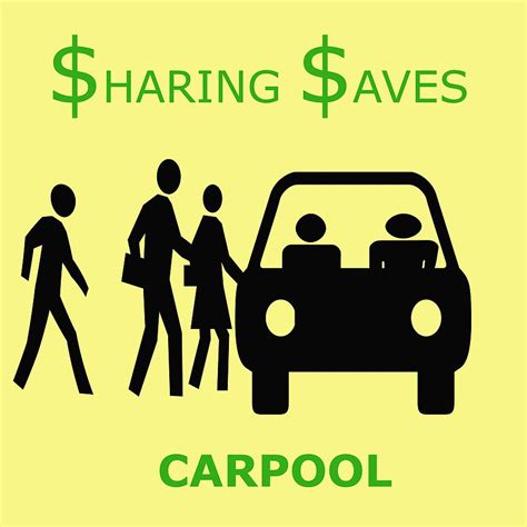 Protected: Did you know you can get paid to carpool?