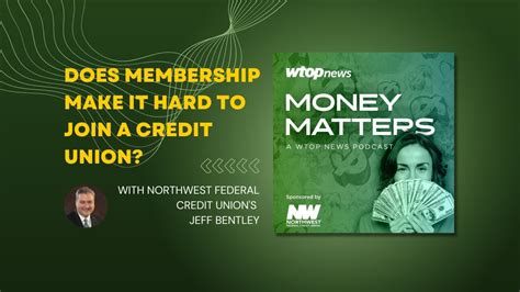 Protected: Does membership make it hard to join a credit union? Not a much as you might think