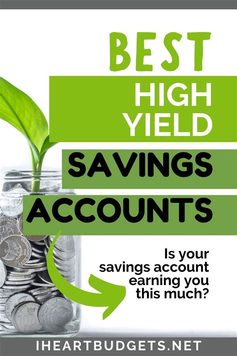 Protected: How a high-yield savings account can help you reach your savings goals