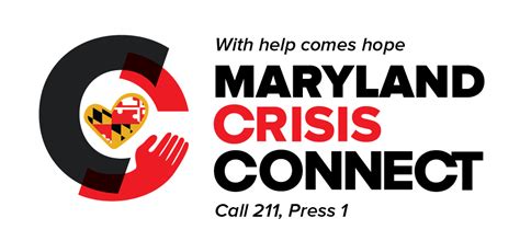 Protected: Views from the frontlines: Maryland’s mental health crisis