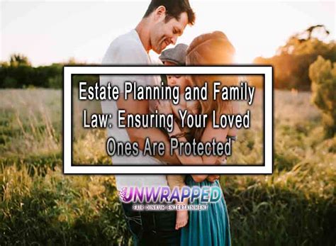 Protected Estate Planning Gregory A. Stuck