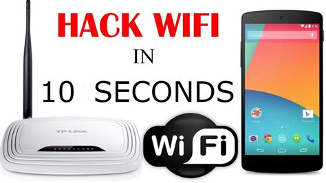 Protected setup wifi. In today’s fast-paced world, a reliable and high-speed internet connection is essential. With the increasing number of smart devices in our homes, having a powerful router is more ... 
