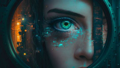 Protecting Americans' Privacy in the Age of AI