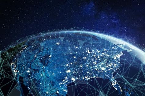 Protecting Consumers during the Telephone Network Modernization