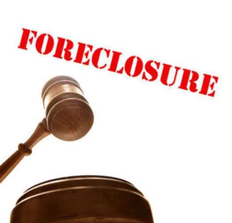 Protecting Tenants at Foreclosure Act reinstated