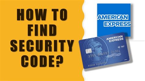 shred code overview