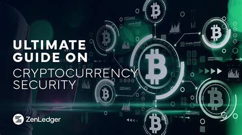 Protecting Your Crypto Assets: A Step-by-Step Guide