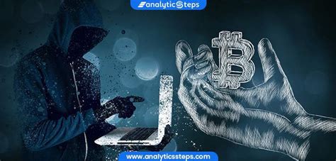 Protecting Yourself from Cryptocurrency Scams: Practical Tips