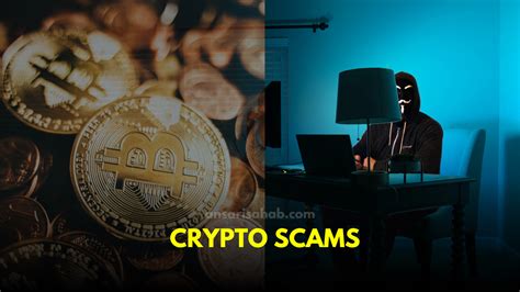 Protecting Yourself from Future Cryptocurrency Exploits