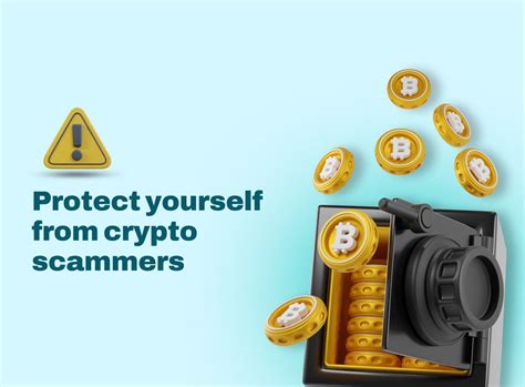 Protecting Yourself in the Crypto Ecosystem: Actionable Steps