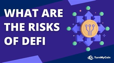 Protecting Yourself in the DeFi Space: Practical Tips