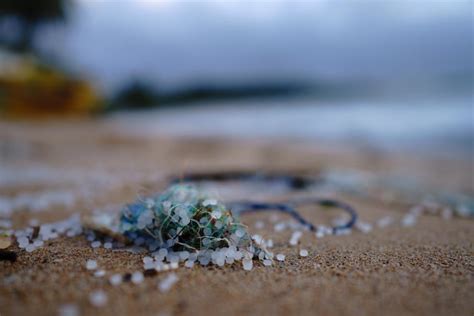 Protecting environment and health: Commission adopts measures to restrict intentionally added microplastics