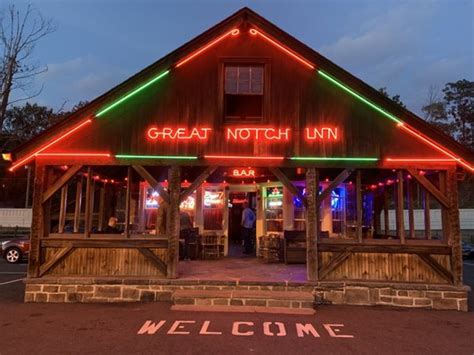 Protecting the Great Notch Inn – This Is My New Jersey