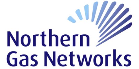 Protecting the environment - Northern Gas Networks