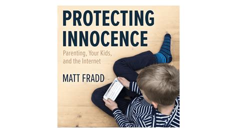 Protecting the innocent a guide to internet safety. - Free hp laserjet p2015 service handbuch.