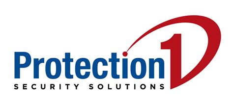 Protection 1 inc. Things To Know About Protection 1 inc. 