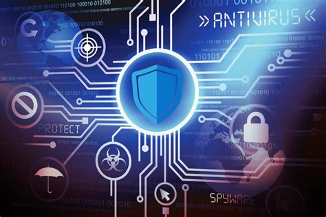 Ten Steps to Safer Computing. Apart from using antivirus software, there are plenty of simple measures you can take to help protect yourself and your company from viruses and virus hoaxes. 1. Don .... 