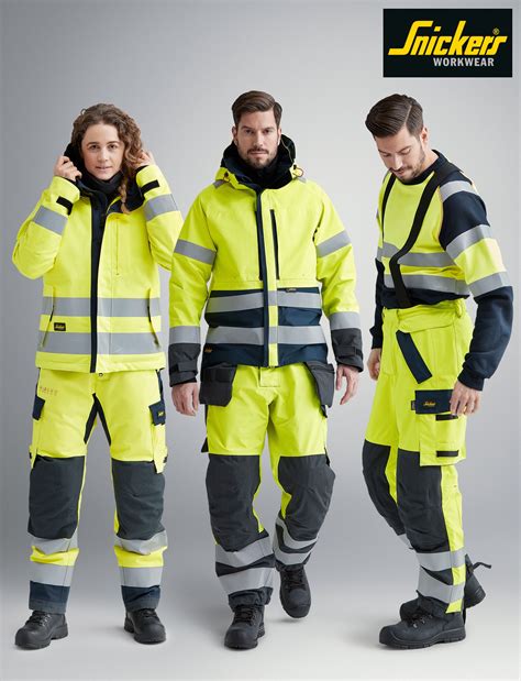 Protective Clothing And Workwear in Sheffield, South Yorkshire