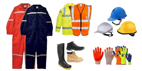 Protective Clothing On Sale Now - Discount Safety Gear