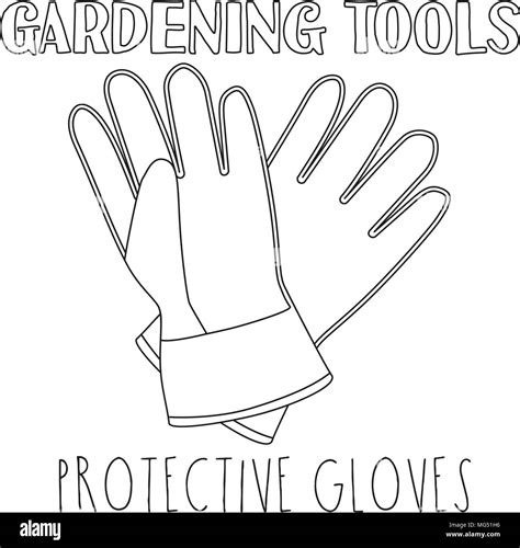 Protective Coloring