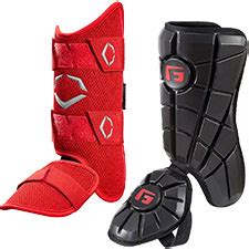 Protective Gear Deals BaseballSavings.com