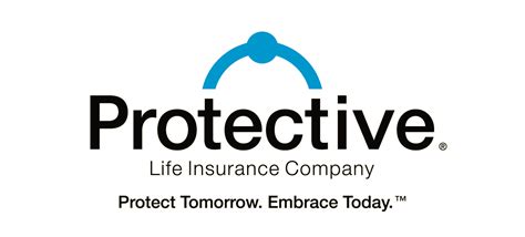Protective life insurance company. Things To Know About Protective life insurance company. 