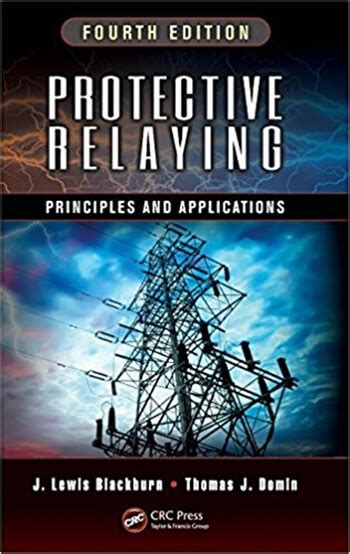 Protective relaying principles and applications solution manual. - Portland the definitive guidebook climbers club guides.