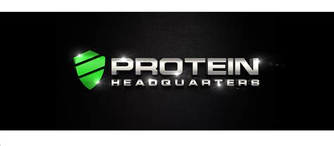 Protein Headquarters - Facebook