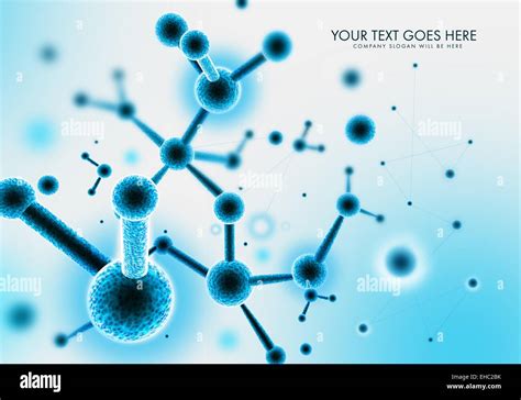 Protein Molecule Pictures, Images and Stock Photos