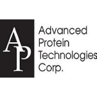 Protein Technologies Company Profile: Acquisition & Investors