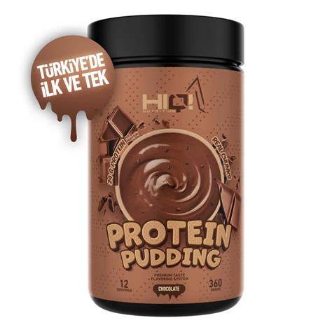 Protein Tozu Fiyatları.