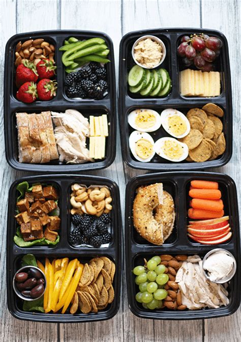 Protein box starbucks. A Starbucks Chicken & Hummus Protein Box contains 300 calories, 9 grams of fat and 32 grams of carbohydrates. Keep reading to see the full nutrition facts and Weight Watchers points for a Chicken & Hummus Protein Box from Starbucks Coffee. 