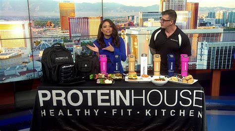 Protein house near me. Things To Know About Protein house near me. 