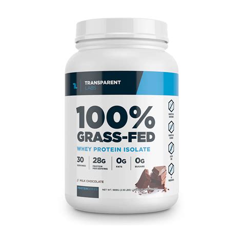 Protein powder 5 years out of date.  Oct 24, 2023 · Protein.  Sugar.  And...