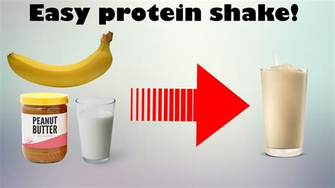Protein shakes for diverticulitis. The ingredient list includes spinach, apple, banana, avocado, ginger root, flax seed meal, turmeric, chia or hemp seeds, and collagen peptides powder. Yes, collagen peptides powder is safe during pregnancy too. Collagen is one of the most abundant proteins in the body. Protein, including collagen, is excellent for a baby’s bones, skin, organs ... 